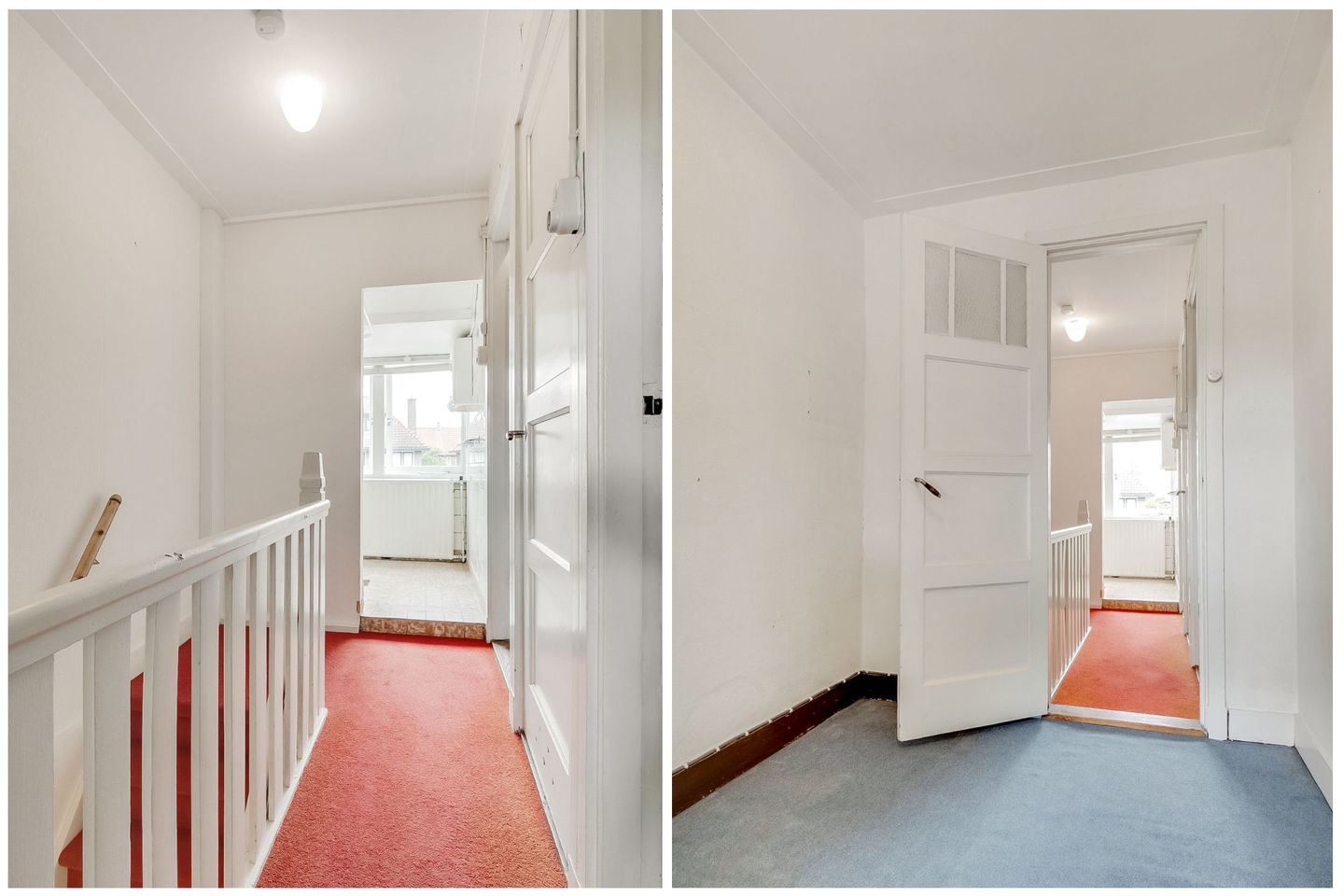 Foto 19 van Van de Sande Bakhuyzenstraat 107