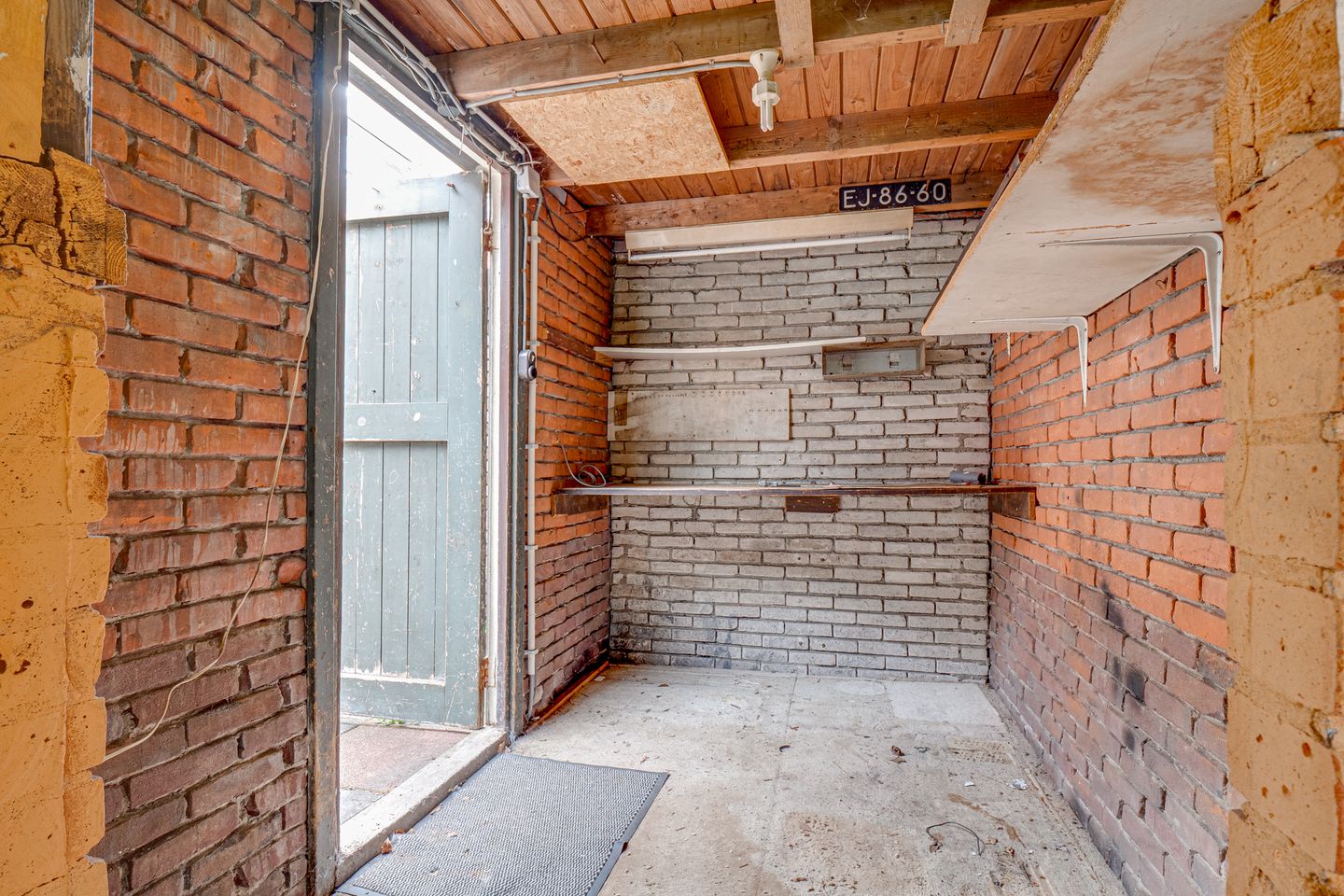 Foto 35 van Van de Sande Bakhuyzenstraat 107