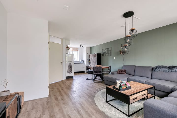 Foto 11 van Brusselsestraat 46