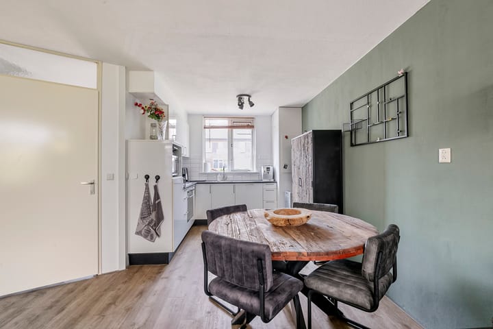 Foto 12 van Brusselsestraat 46