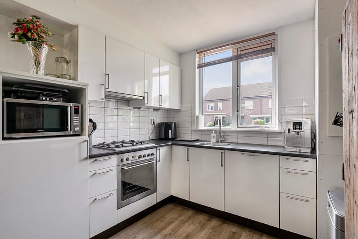 Foto 14 van Brusselsestraat 46