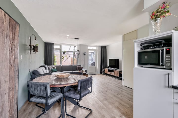 Foto 15 van Brusselsestraat 46