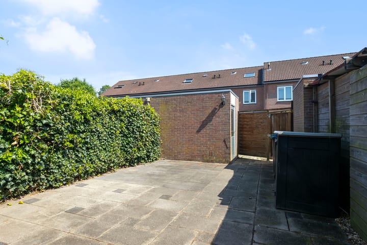 Foto 16 van Brusselsestraat 46