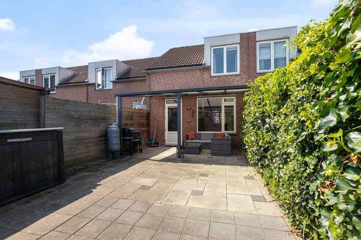 Foto 18 van Brusselsestraat 46