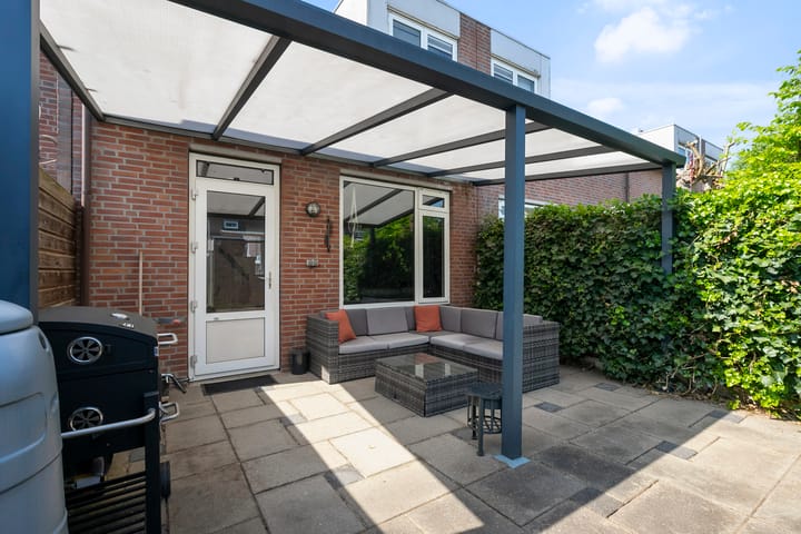 Foto 19 van Brusselsestraat 46