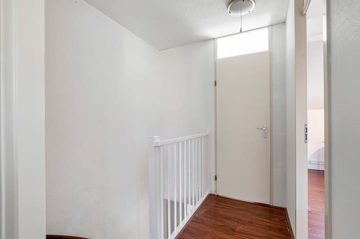 Foto 20 van Brusselsestraat 46