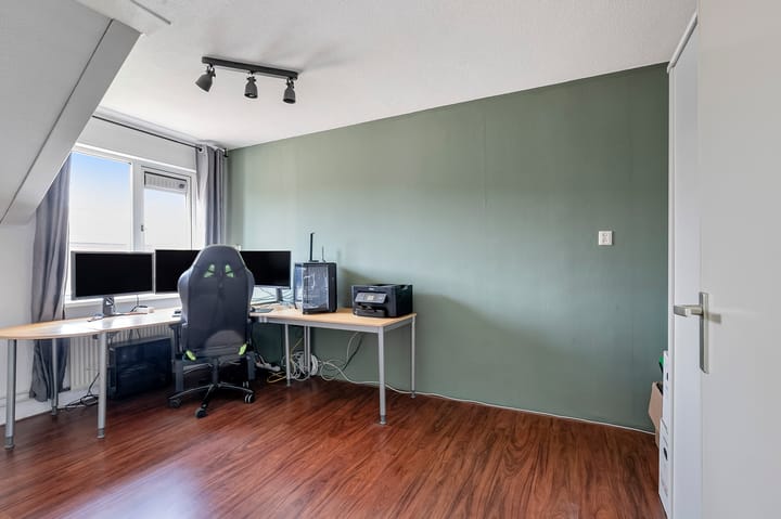 Foto 21 van Brusselsestraat 46