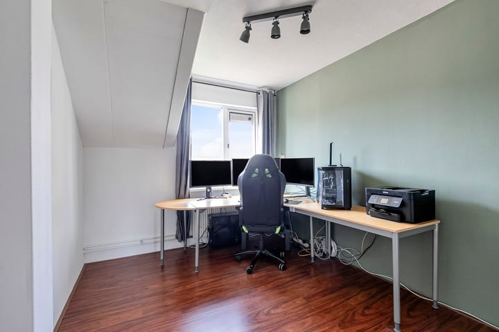 Foto 22 van Brusselsestraat 46