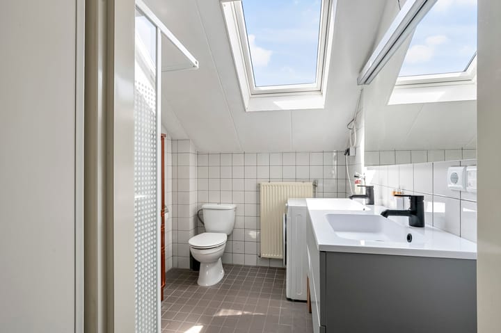 Foto 23 van Brusselsestraat 46