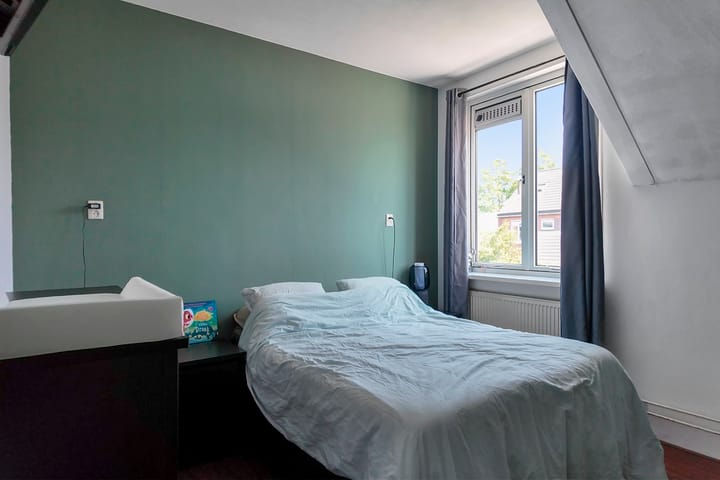 Foto 25 van Brusselsestraat 46