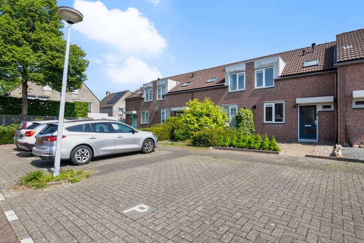 Foto 26 van Brusselsestraat 46