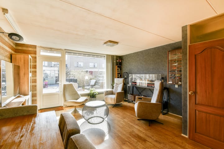 Foto 2 van Lethmaetstraat 11