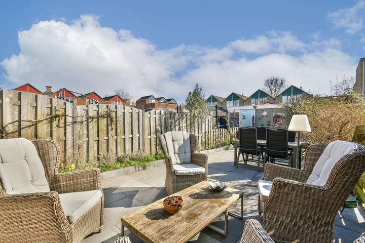 Foto 4 van Lethmaetstraat 11