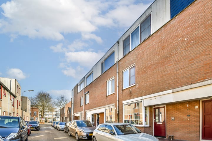 Foto 6 van Lethmaetstraat 11