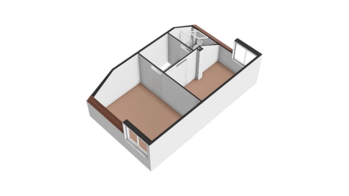 Foto 35 van Brusselsestraat 46