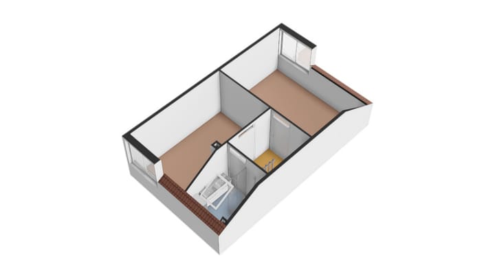 Foto 36 van Brusselsestraat 46