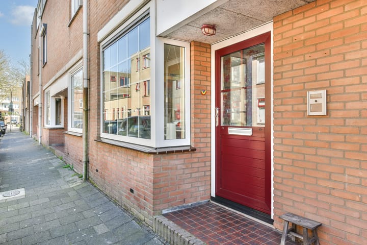 Foto 7 van Lethmaetstraat 11