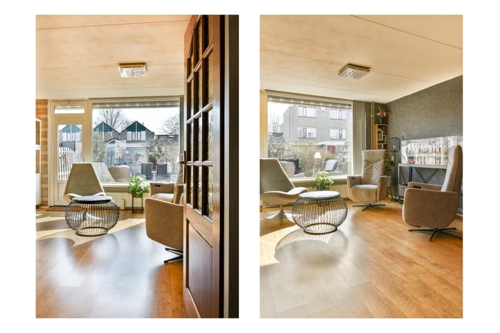 Foto 9 van Lethmaetstraat 11