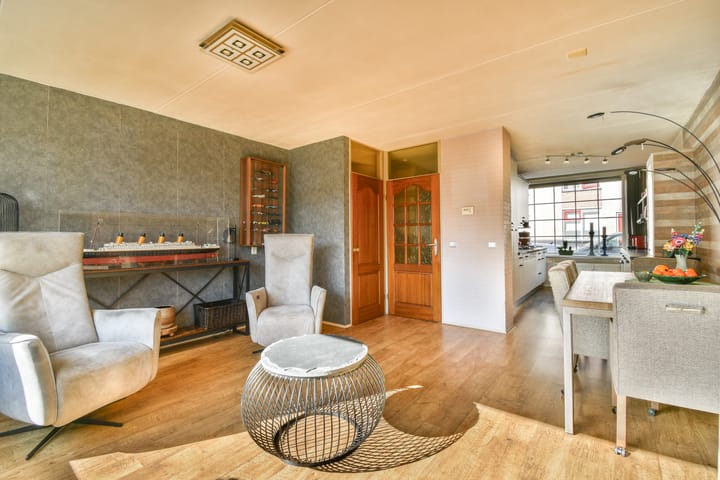 Foto 10 van Lethmaetstraat 11