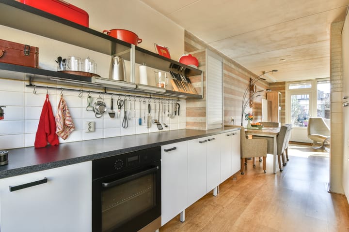 Foto 12 van Lethmaetstraat 11