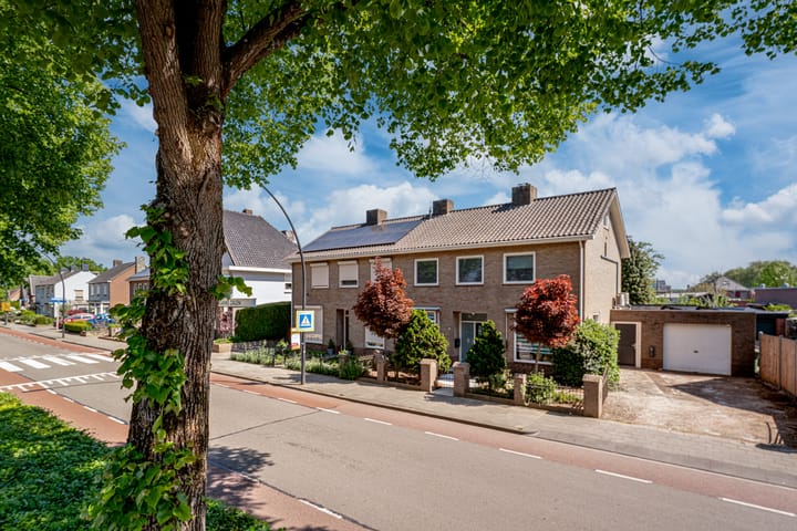 Oude Doesburgseweg 20