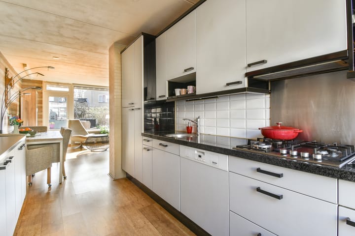 Foto 13 van Lethmaetstraat 11