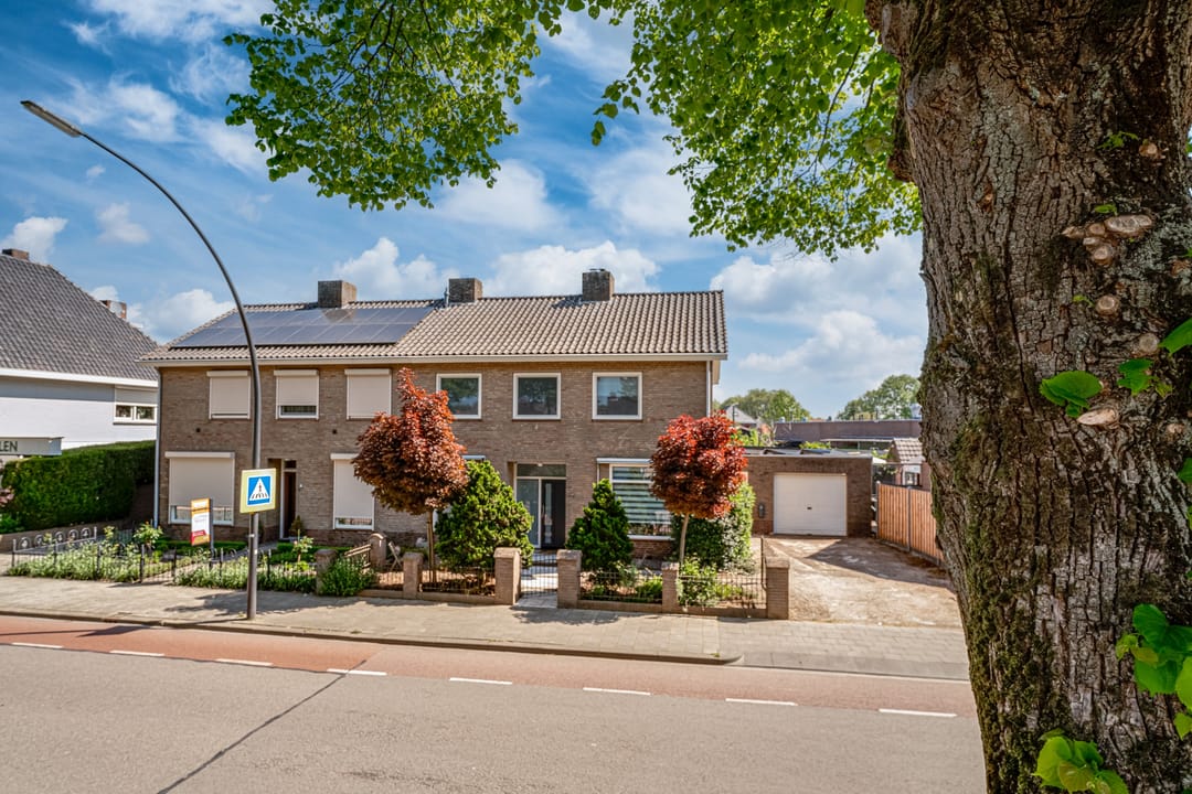 Photo 2 of Oude Doesburgseweg 20