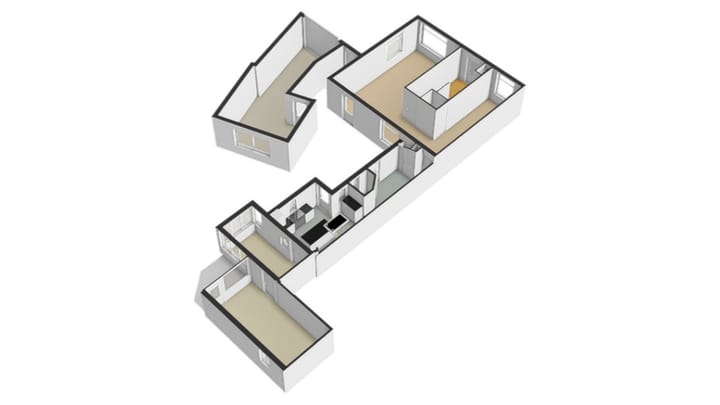 Foto 47 van Oude Doesburgseweg 20