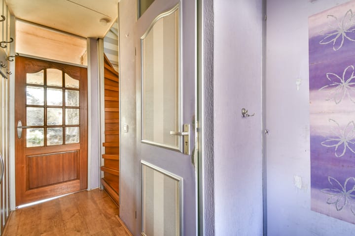 Foto 15 van Lethmaetstraat 11