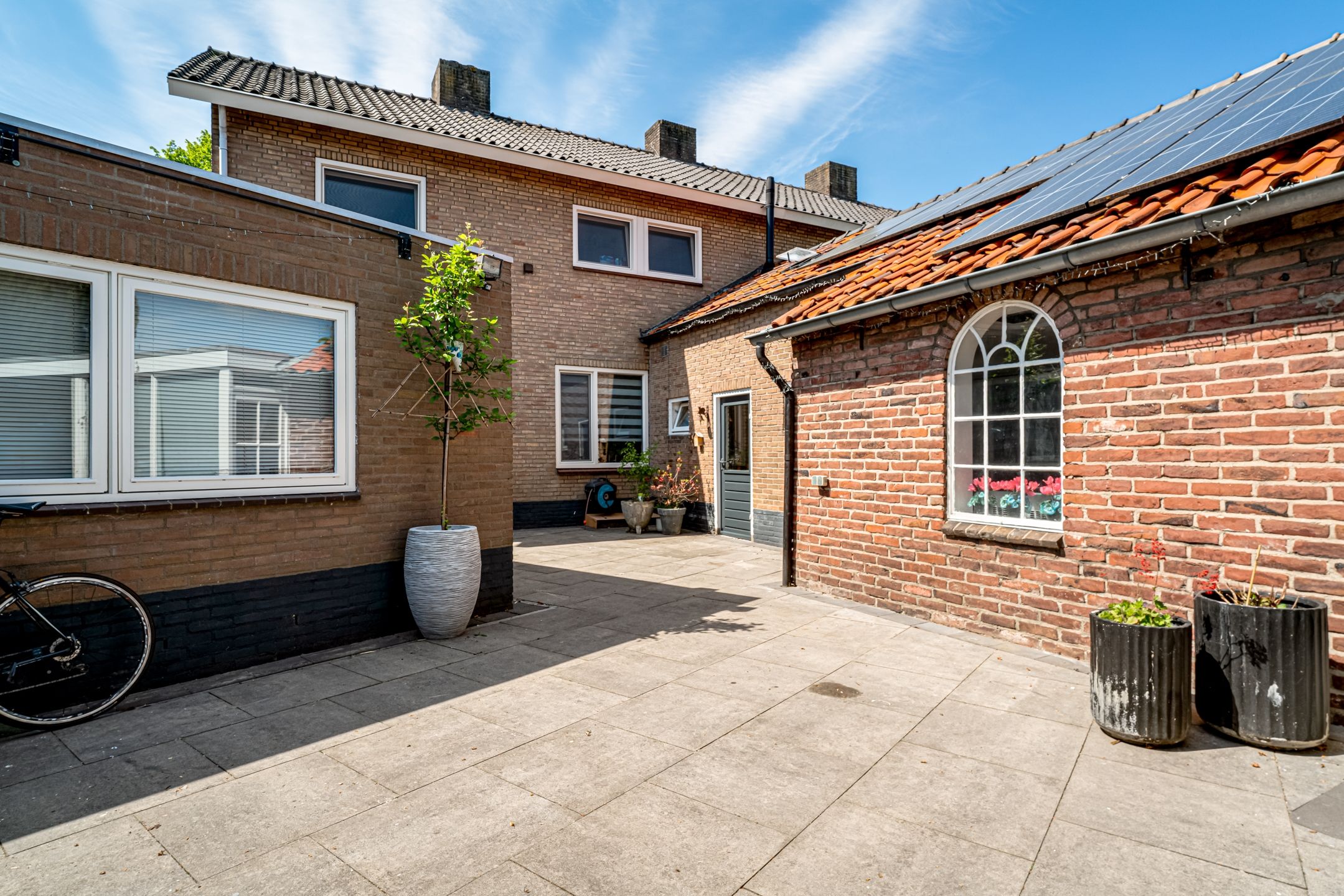 Photo 3 of Oude Doesburgseweg 20