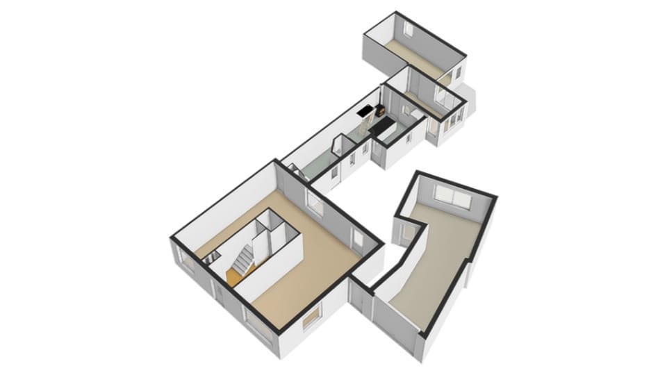 Photo 48 of Oude Doesburgseweg 20