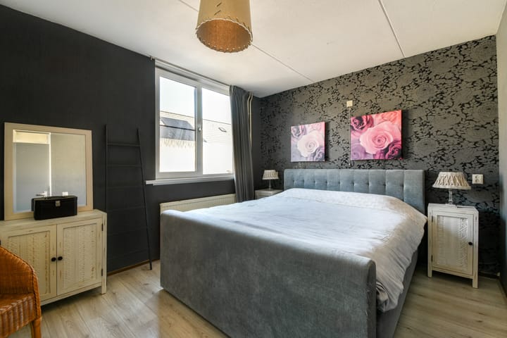 Foto 16 van Lethmaetstraat 11