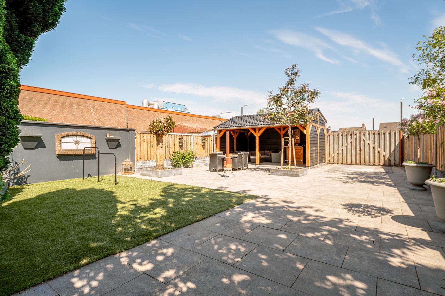 Photo 4 of Oude Doesburgseweg 20