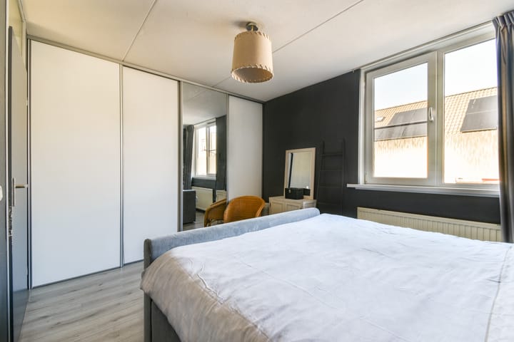 Foto 17 van Lethmaetstraat 11