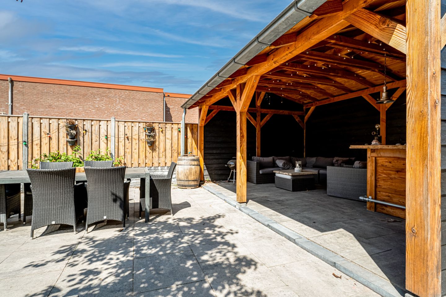 Photo 5 of Oude Doesburgseweg 20