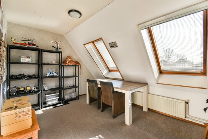 Foto 18 van Lethmaetstraat 11