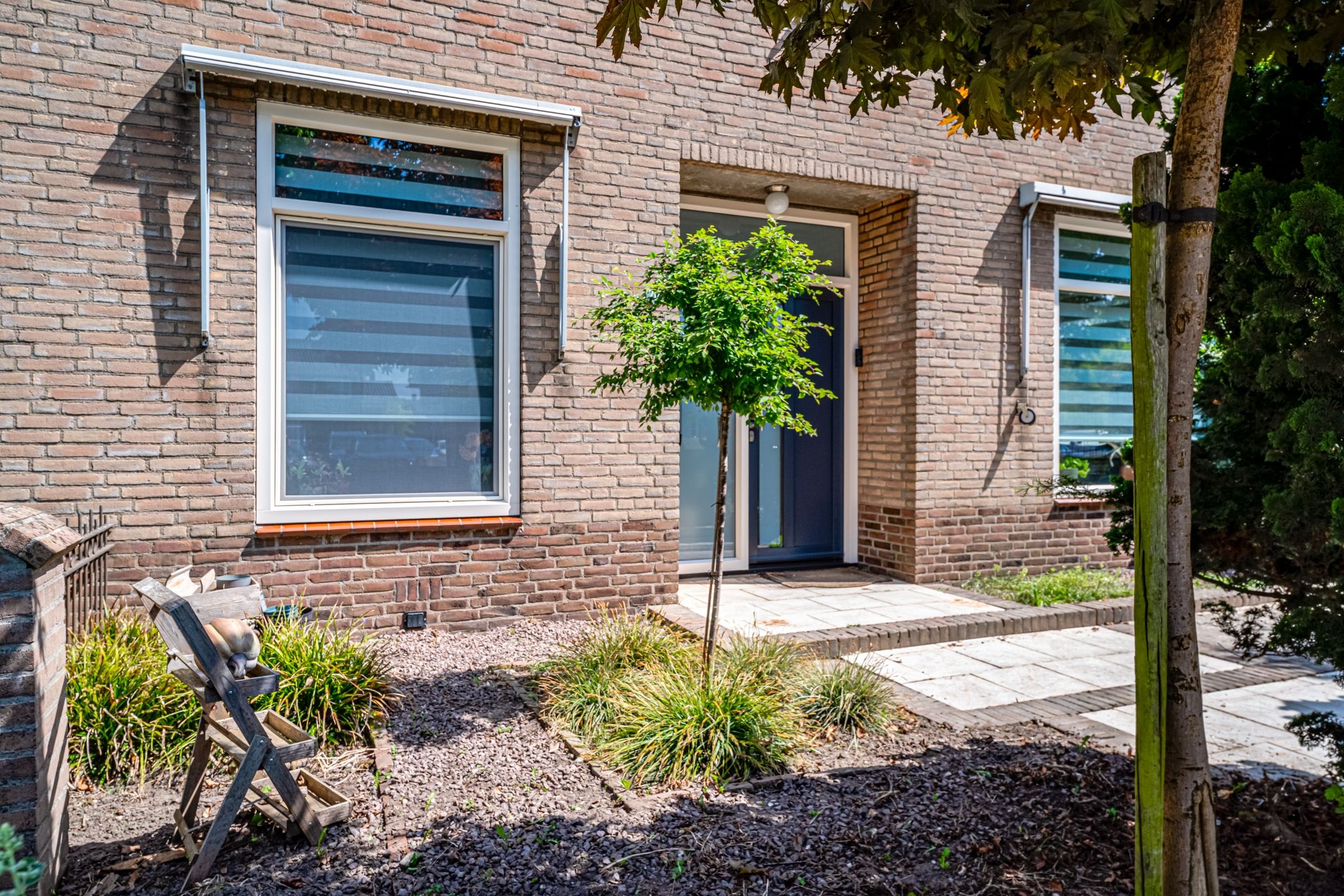 Photo 6 of Oude Doesburgseweg 20