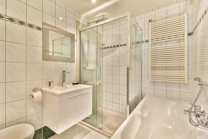 Foto 20 van Lethmaetstraat 11