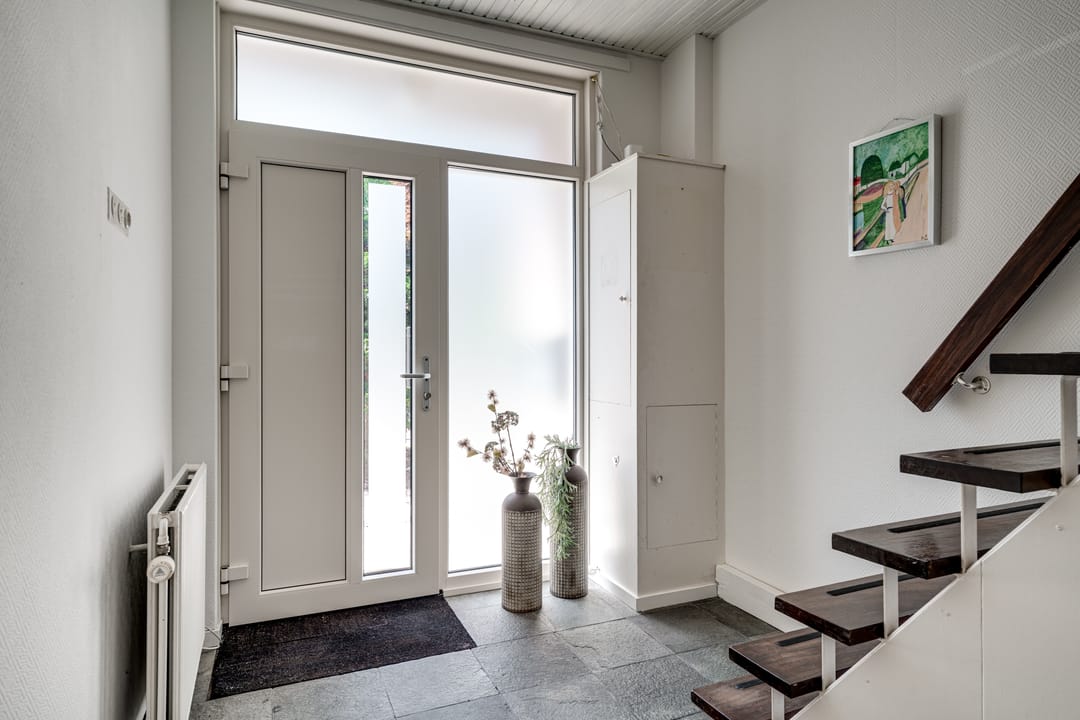 Photo 7 of Oude Doesburgseweg 20