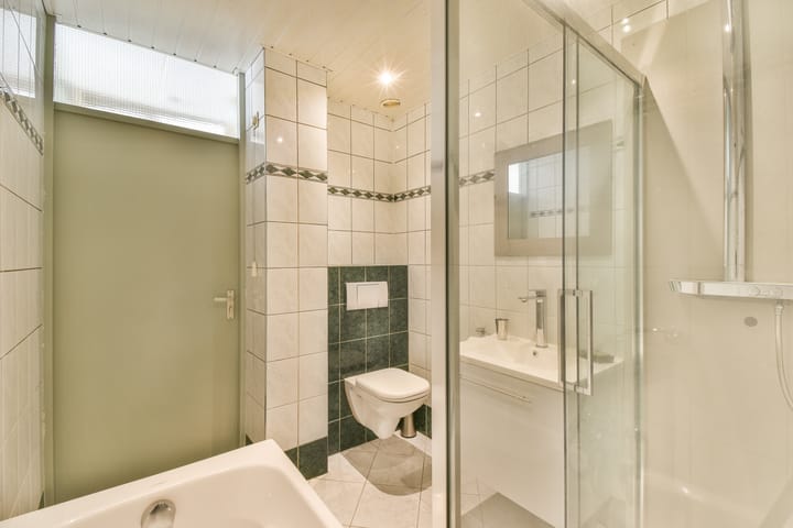 Foto 21 van Lethmaetstraat 11