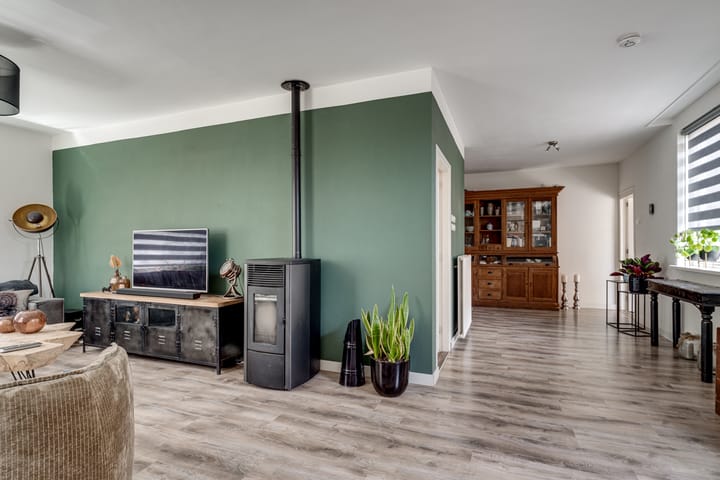 Foto 8 van Oude Doesburgseweg 20