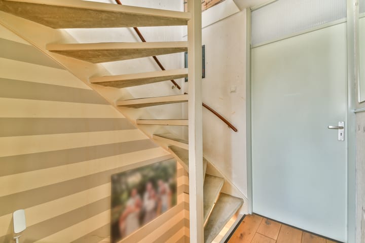 Foto 22 van Lethmaetstraat 11