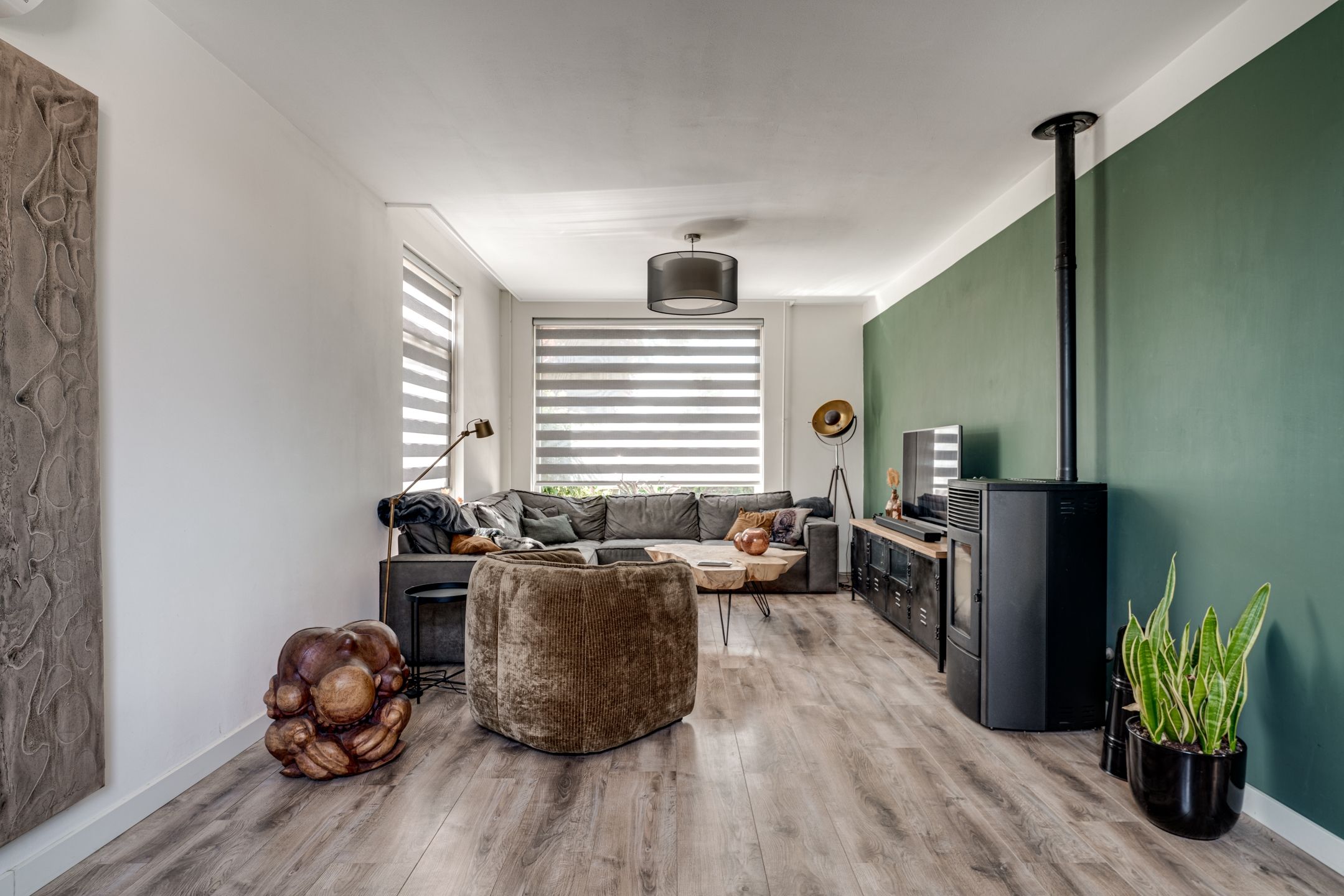 Photo 9 of Oude Doesburgseweg 20