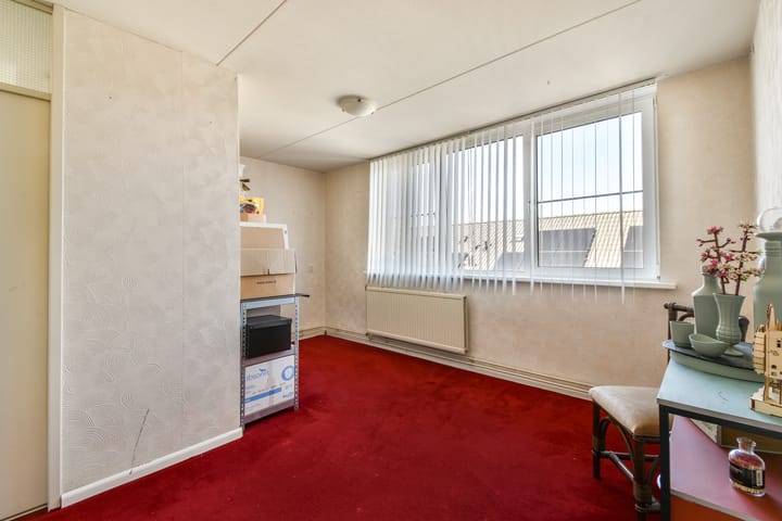 Foto 23 van Lethmaetstraat 11