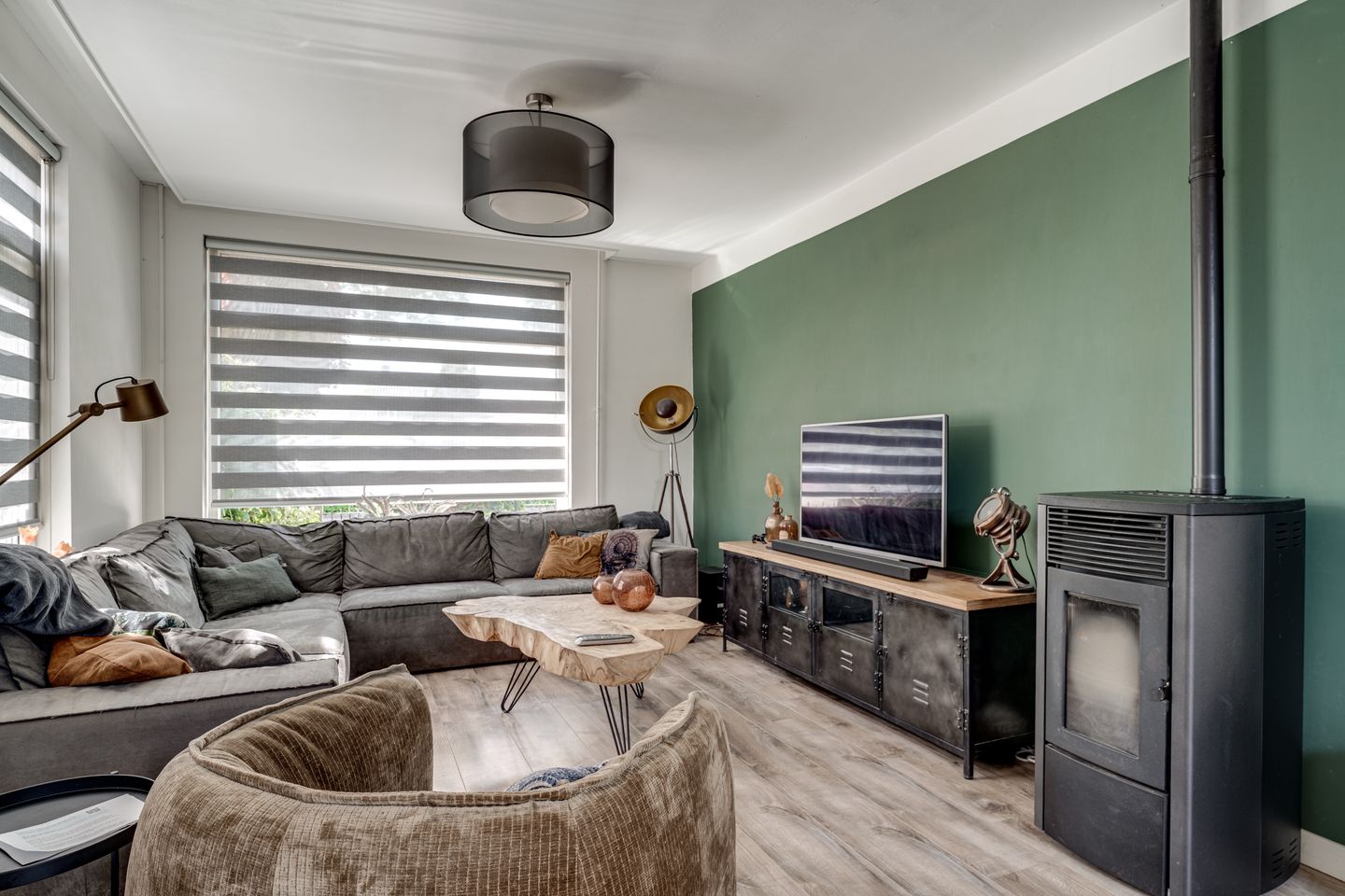 Photo 10 of Oude Doesburgseweg 20