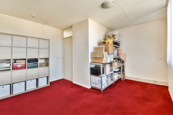 Foto 24 van Lethmaetstraat 11