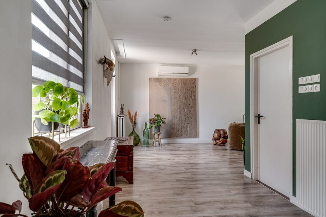 Photo 11 of Oude Doesburgseweg 20