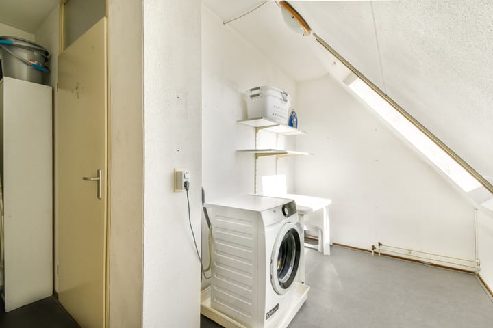 Foto 25 van Lethmaetstraat 11