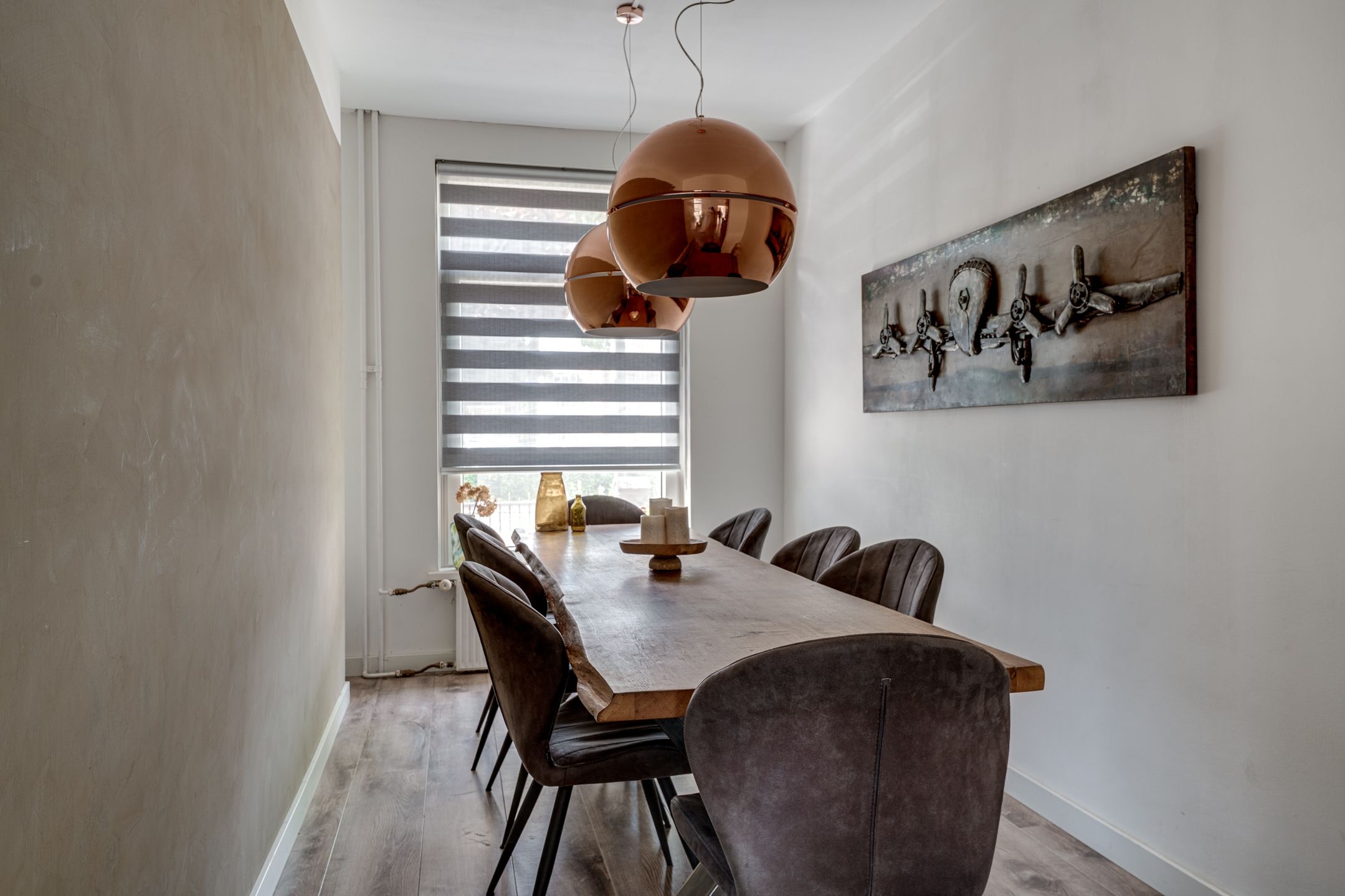 Photo 12 of Oude Doesburgseweg 20