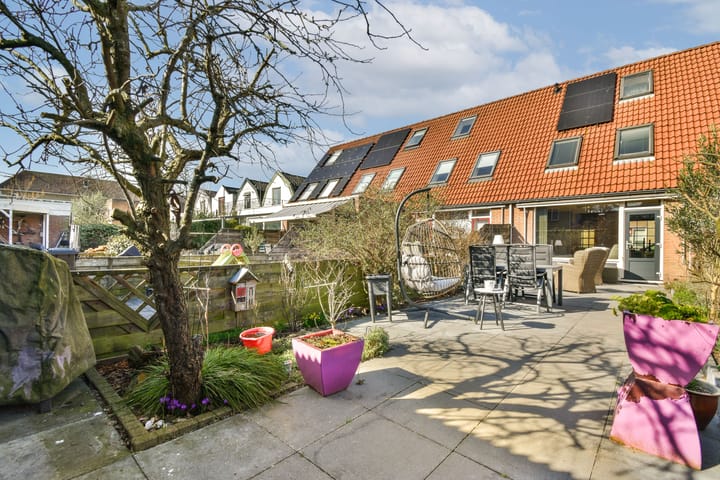 Foto 26 van Lethmaetstraat 11